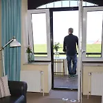Hus Kiek In De