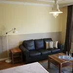 Hus Kiek In De Hotel 3*