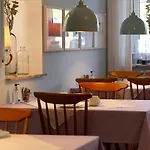 Hotel Hus Kiek In De Cuxhaven