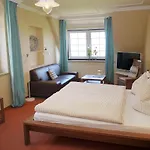 Hotel Hus Kiek In De
