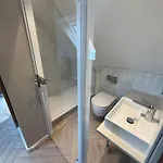 Hus Kiek In De Hotel