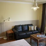 Hus Kiek In De 3* Cuxhaven