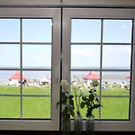 Hus Kiek In De Hotel 3*