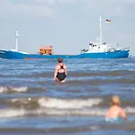 Hus Kiek In De