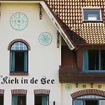 Hus Kiek In De Cuxhaven