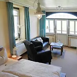 Hotel Hus Kiek In De