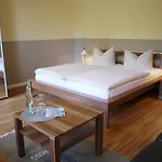 Hotel Hus Kiek In De