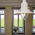 Hotel Hus Kiek In De