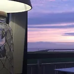 Hotel Hus Kiek In De Cuxhaven