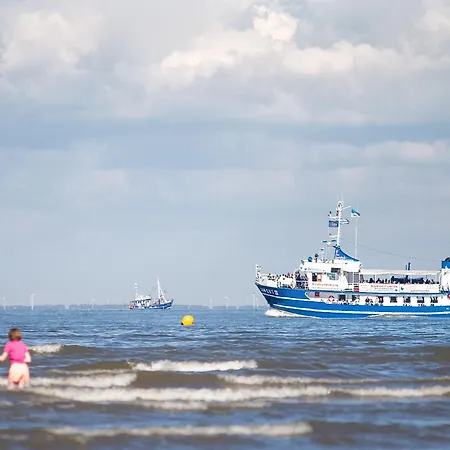 Hus Kiek In De