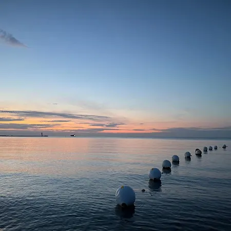 Hus Kiek In De Hotell