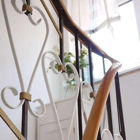 Hus Kiek In De Hotell 3*