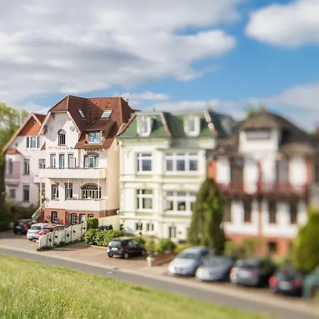 Hus Kiek In De 3*
