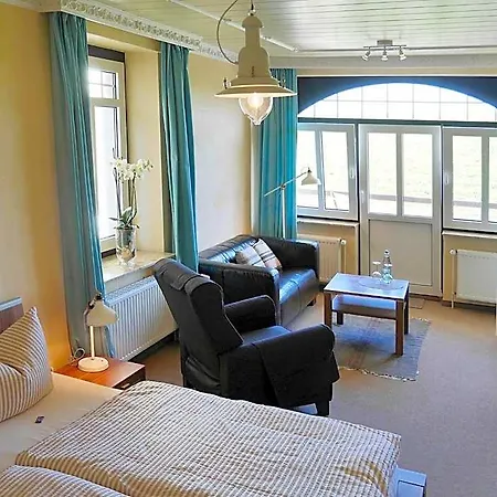 Hus Kiek In De 3*