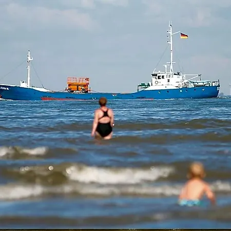 Hus Kiek In De 3*
