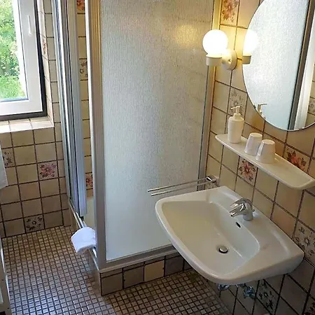 Hus Kiek In De 3*